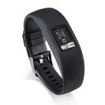 Wrist Band For Garmin Vivofits