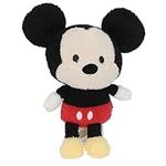 Disney Baby Mickey Mouse Cuteeze St