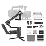 Zhiyun Crane 3S Pro Kit [Official] 