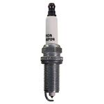 Champion Iridium Spark Plug for Lawn Mower (9775)