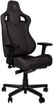 noblechairs EPIC TX Gaming Chair –