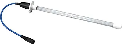 Fresh-Aire UV 2-Year Replacement UV