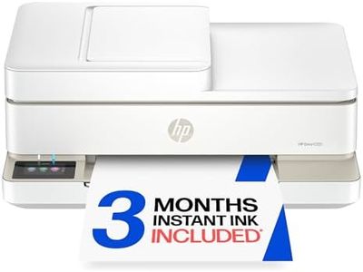 HP Envy 65