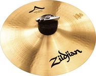 Zildjian A Zildjian Series - 10 Inch Splash Cymbal