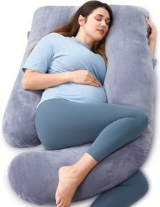 momcozy Co