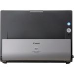 Canon imageFORMULA DR-C125 Office Document Scanner