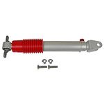 Rancho RS999377 Shock Absorber