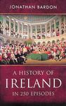 A History of Ireland in 250 Episode