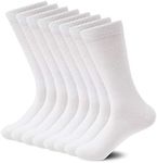 Sock Amazing Premium Bamboo Socks W