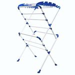 Uxcell Clothes Drying Racks