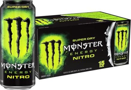 Monster En