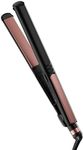 INFINITI PRO CONAIR Rose Gold Ceram