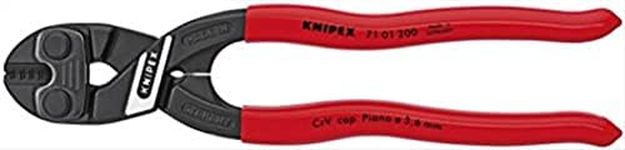 KNIPEX - 71 01 200 Tools - CoBolt C