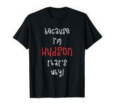 Hudson Baby Friend For Boy And Girls