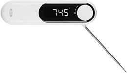 OXO Good Grips Thermocouple Thermometer, Digital