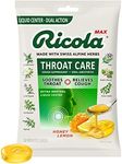 Ricola Max