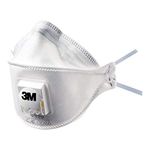 Disposable Respirator