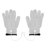 Conductive Gloves For Ken