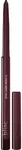 Blinc Eyeliner Pencil, Mechanical Gel Eyeliner Pencil with Built-In Sharpener, Waterproof, Smudge-proof, Transfer-proof, Ultra Long-Wearing, Clean, Vegan and Cruelty-Free, Brown, 0.5g / 0.017 Fl. Oz