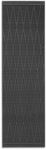 Therm-a-Rest RidgeRest Classic Camping and Backpacking Sleeping Pad, Charcoal
