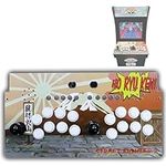 Switch Fighting Stick for Arcade1Up
