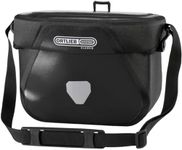 Ortlieb Ultimate Six Classic Handle