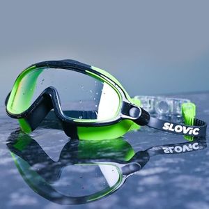 SLOVIC Swi
