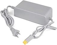 Console Charger for Wii U, AC Adapt