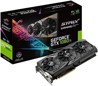 ASUS ROG S