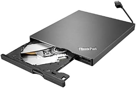 Lenovo Ext