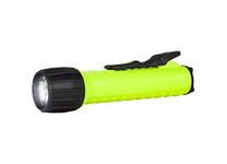 Underwater Kinetics Gatorlite 3C eLED Waterproof High Intensity Flashlight (Yellow)