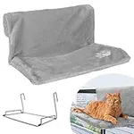 Downtown Pet Supply Cat Hammock Bed