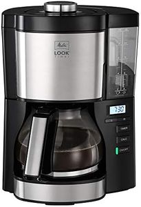 Melitta Fi