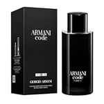 GIORGIO ARMANI Code Parfum - Refill