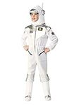 Rubies Astronaut Space Suit Costume