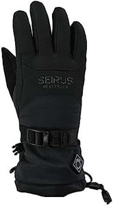 Seirus Jun
