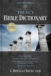 Tyndale House Publishers Dictionaries