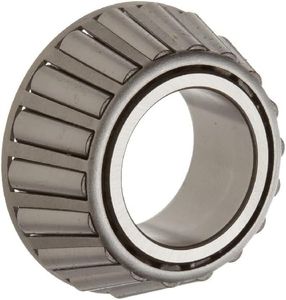 Timken HM89449 Pinion Bearing