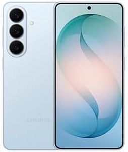 Samsung Ga