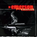 Emerson Cds