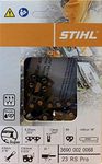 STIHL 23RS 68 Rapid Super Chainsaw Chain 18" Bar .325 Pitch