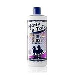 Mane 'n Tail New Ultimate Gloss Shampoo 32oz