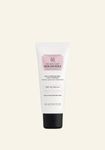 THE BODY SHOP Skin Defence Multi- Protection Light Essence SPF 50 PA +++ WEIGHTLESS FINISH, SPF 50 PA+++, HELPS PROTECT FROM POLLUTION