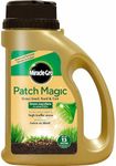 AMK® Miracle Gro Patch Magic Grass 