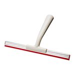 IKEA - LILLNAGGEN Shower squeegee