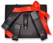 Limited Edition Men's Skincare Gift