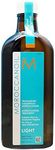 Moroccanoil Treatment Light Hair Oil, 200 ml