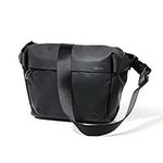 ULANZI Camera Bag for DSLR Waterpro