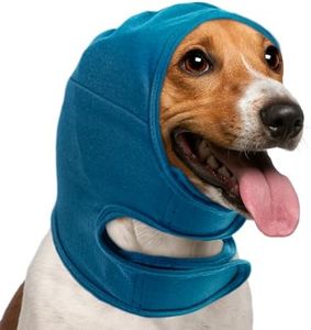 NACOCO Dog