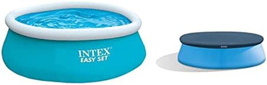 INTEX Pisc
